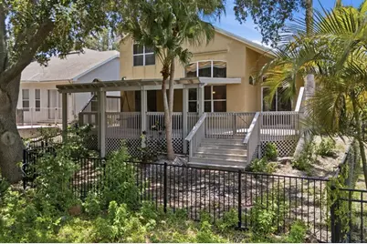 1837 Briland Street, Tarpon Springs, FL 34689 - Photo 31