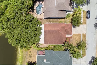1837 Briland Street, Tarpon Springs, FL 34689 - Photo 35