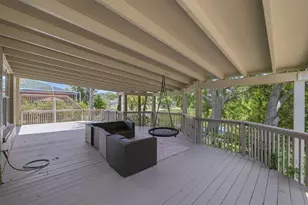 1837 Briland St, Tarpon Springs, FL 34689 - Photo 29