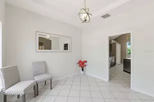 1837 Briland St, Tarpon Springs, FL 34689 - Photo 5