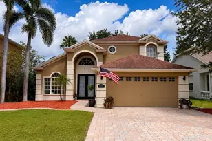 1837 Briland St, Tarpon Springs, FL 34689 - Photo 1
