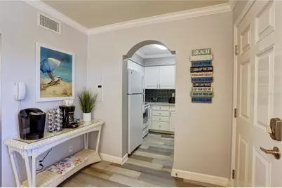 19417 Gulf Boulevard #A202, Indian Shores, FL 33785 - Photo 7