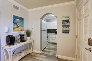 19417 Gulf Blvd, Indian Shores, FL 33785 - Photo 7