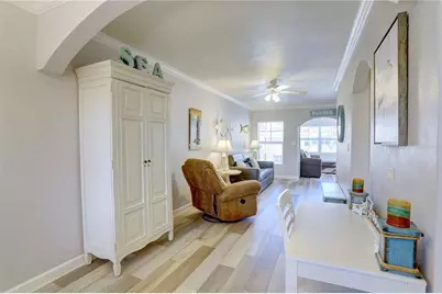 19417 Gulf Boulevard #A202, Indian Shores, FL 33785 - Photo 11