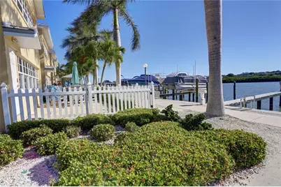 19417 Gulf Boulevard #A202, Indian Shores, FL 33785 - Photo 3
