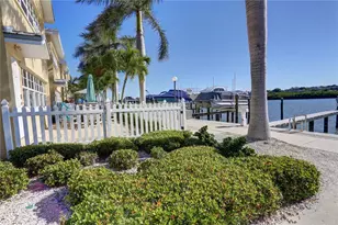 19417 Gulf Blvd, Indian Shores, FL 33785 - Photo 3