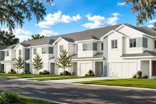 11363 Briley May Wy, Riverview, FL 33578 - Photo 19