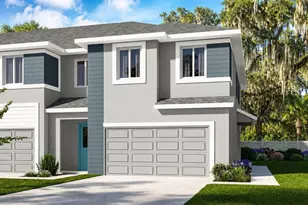 11363 Briley May Wy, Riverview, FL 33578 - Photo 17