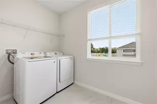 11363 Briley May Wy, Riverview, FL 33578 - Photo 15