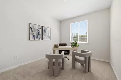 11363 Briley May Way, Riverview, FL 33578 - Photo 13