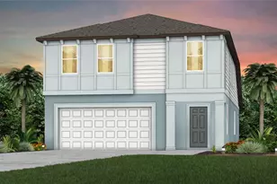 1391 Allagash Dr, Zephyrhills, FL 33540 - Photo 1