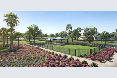 1391 Allagash Drive, Zephyrhills, FL 33540 - Photo 21