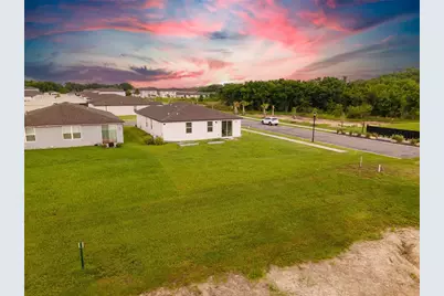 3303 Asher Moon Lane, Zephyrhills, FL 33540 - Photo 3