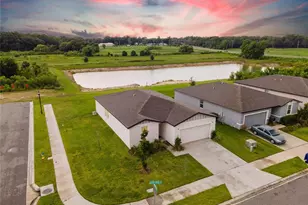 3303 Asher Moon Ln, Zephyrhills, FL 33540 - Photo 1