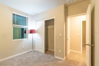 3303 Asher Moon Lane, Zephyrhills, FL 33540 - Photo 29