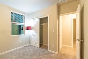 3303 Asher Moon Ln, Zephyrhills, FL 33540 - Photo 29