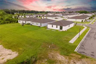 3303 Asher Moon Ln, Zephyrhills, FL 33540 - Photo 41