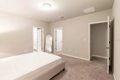 3303 Asher Moon Lane, Zephyrhills, FL 33540 - Photo 19