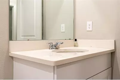 3303 Asher Moon Lane, Zephyrhills, FL 33540 - Photo 27