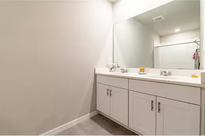 3303 Asher Moon Lane, Zephyrhills, FL 33540 - Photo 21