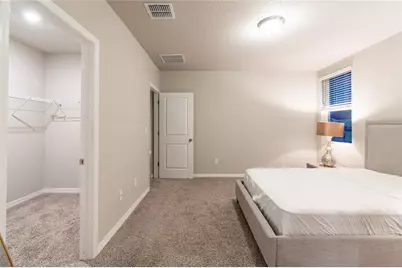 3303 Asher Moon Lane, Zephyrhills, FL 33540 - Photo 17