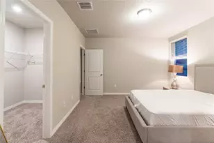 3303 Asher Moon Ln, Zephyrhills, FL 33540 - Photo 17