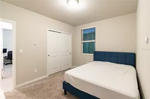 3303 Asher Moon Ln, Zephyrhills, FL 33540 - Photo 25