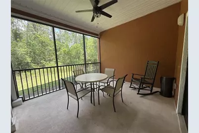 3060 Pirates Retreat Court #102, Kissimmee, FL 34747 - Photo 25