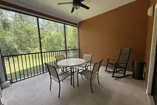 3060 Pirates Retreat Ct, Kissimmee, FL 34747 - Photo 25