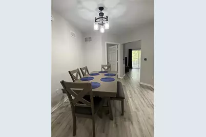 3060 Pirates Retreat Court #102, Kissimmee, FL 34747 - Photo 9