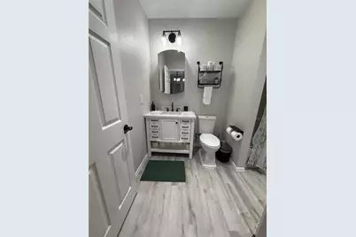 3060 Pirates Retreat Court #102, Kissimmee, FL 34747 - Photo 23