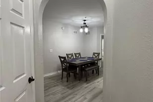 3060 Pirates Retreat Ct, Kissimmee, FL 34747 - Photo 17