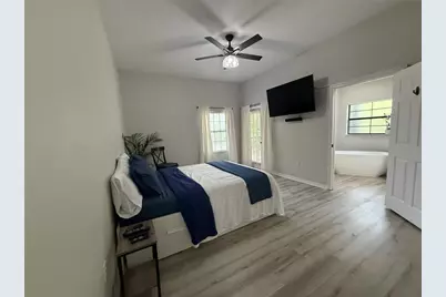 3060 Pirates Retreat Court #102, Kissimmee, FL 34747 - Photo 3