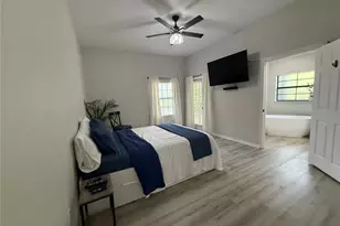 3060 Pirates Retreat Ct, Kissimmee, FL 34747 - Photo 3