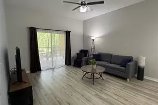 3060 Pirates Retreat Ct, Kissimmee, FL 34747 - Photo 11