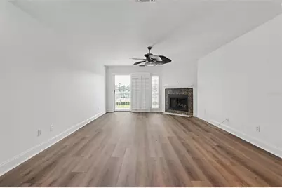 269 Madeira Circle, Saint Petersburg, FL 33715 - Photo 7