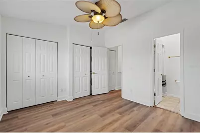 269 Madeira Circle, Saint Petersburg, FL 33715 - Photo 27