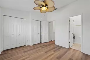 269 Madeira Cir, Saint Petersburg, FL 33715 - Photo 27