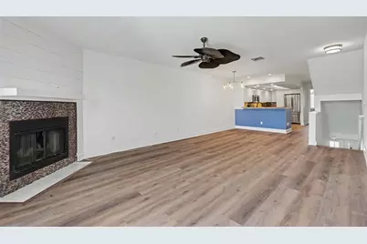 269 Madeira Circle, Saint Petersburg, FL 33715 - Photo 5