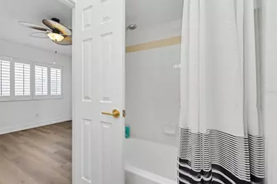 269 Madeira Circle, Saint Petersburg, FL 33715 - Photo 29