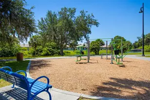 2500 Linton Ln, Port Charlotte, FL 33952 - Photo 37