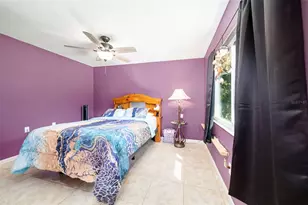 2500 Linton Ln, Port Charlotte, FL 33952 - Photo 13