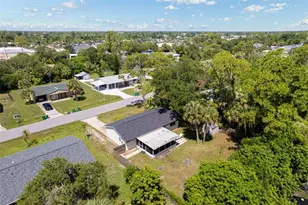 2500 Linton Ln, Port Charlotte, FL 33952 - Photo 31