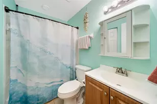 2500 Linton Ln, Port Charlotte, FL 33952 - Photo 19