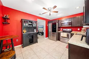 2500 Linton Ln, Port Charlotte, FL 33952 - Photo 11