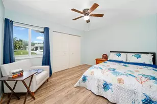 2500 Linton Ln, Port Charlotte, FL 33952 - Photo 15