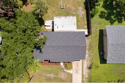 2500 Linton Lane, Port Charlotte, FL 33952 - Photo 29