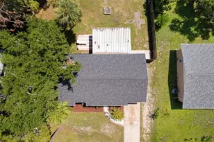 2500 Linton Ln, Port Charlotte, FL 33952 - Photo 29