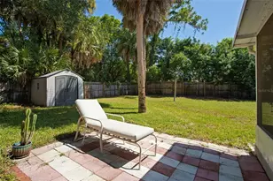 2500 Linton Ln, Port Charlotte, FL 33952 - Photo 23
