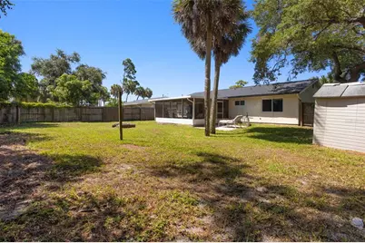 2500 Linton Lane, Port Charlotte, FL 33952 - Photo 25